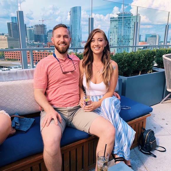 Meet Your Seller! - Picture 3 of 3